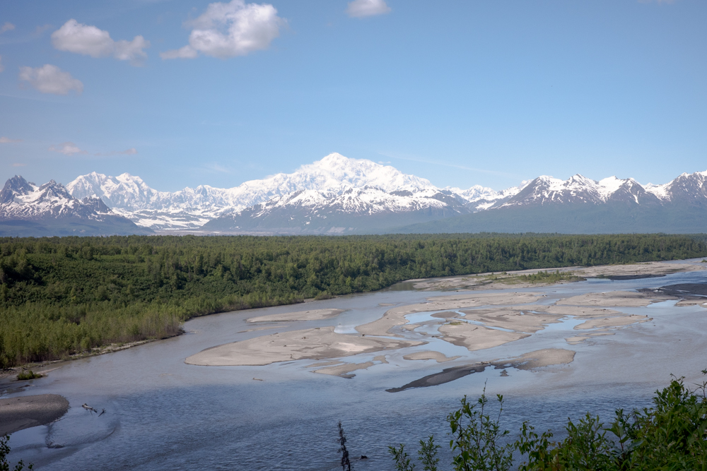 Denali